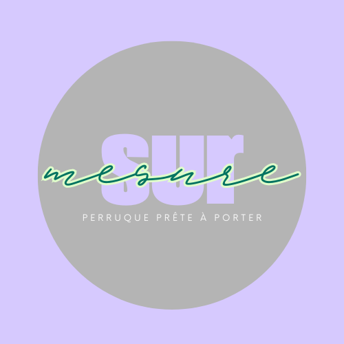 Pixi cut sur mesure
